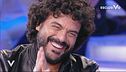 Francesco Renga: il Tour 2019