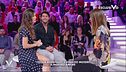 Cecilia e Ignazio