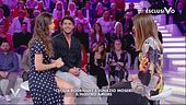 Cecilia e Ignazio