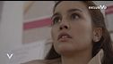 Megan Montener: regina delle fiction