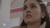 Megan Montener: regina delle fiction