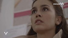 Megan Montener: regina delle fiction