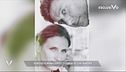 Storia di un destino divenuto amore