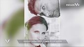 Storia di un destino divenuto amore