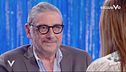 Sergio Castellitto: esclusivo!