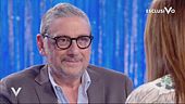 Sergio Castellitto: esclusivo!