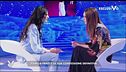 Esclusivo: Pamela Prati e la confessione definitiva - 1a parte