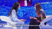 Esclusivo: Pamela Prati e la confessione definitiva - 1a parte