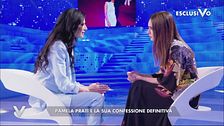 Esclusivo: Pamela Prati e la confessione definitiva - 1a parte