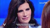 Esclusivo: Pamela Prati e la confessione definitiva - 2a parte