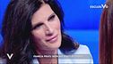 Esclusivo: Pamela Prati e la confessione definitiva - 3a parte