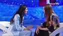 Esclusivo: Pamela Prati e la confessione definitiva - 4a parte