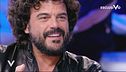 Francesco Renga