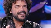 Francesco Renga