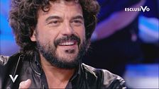 Francesco Renga