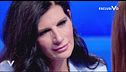 Pamela Prati, tutta l'intervista: verità, lacrime e paura