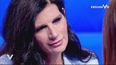 Pamela Prati, tutta l'intervista: verità, lacrime e paura