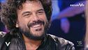 Francesco Renga: l'intervista integrale