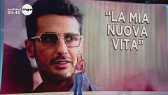 Martedì 11 settembre