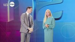 Mercoledì 12 settembre