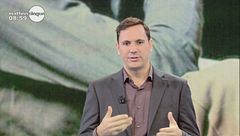 Venerdì 14 settembre