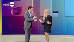 Lunedì 17 settembre