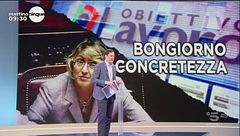 Venerdì 21 settembre