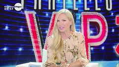 Martedì 25 settembre