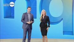 Mercoledì 26 settembre