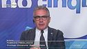 Polmonite, parla l'esperto