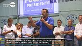 Molto più che diciotti