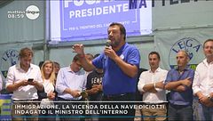 Molto più che diciotti