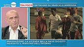 Immigrazione: parla Minniti