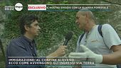 Immigrazione: al confine sloveno