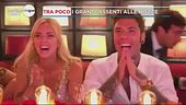 Un matrimonio record: tra critiche e polemiche
