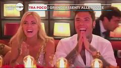 Un matrimonio record: tra critiche e polemiche