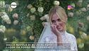 Il look di Chiara Ferragni Sposa