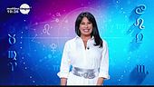 Notizie belle dalle stelle