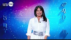 Notizie belle dalle stelle