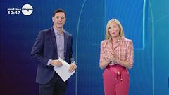 Venerdì 5 ottobre