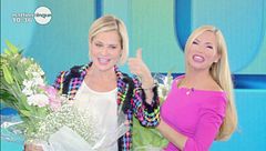 Mercoledì 10 ottobre