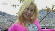 Favara, Gessica scomparsa nel nulla