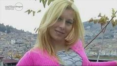 Favara, Gessica scomparsa nel nulla