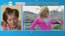 Parla la mamma di Gessica