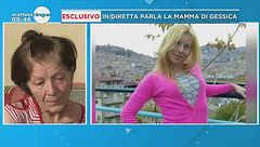 Parla la mamma di Gessica