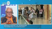 Governo, la proposta che divide