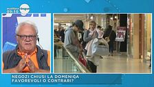 Governo, la proposta che divide