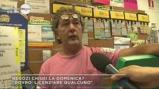 L'idea che divide