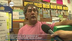 L'idea che divide