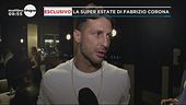 Corona tra amori e progetti